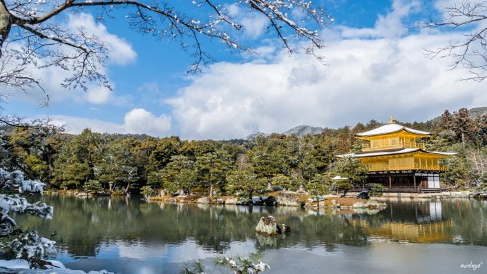 Kyoto, Japan, Tempel, Schrein, Shinto, Buddhismus, Geisha, Maiko, Geiko, Teezeremonie, Kimono, Tradition