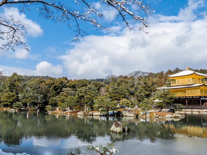 Kyoto, Japan, Tempel, Schrein, Shinto, Buddhismus, Geisha, Maiko, Geiko, Teezeremonie, Kimono, Tradition