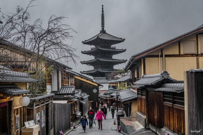 Kyoto, Japan, Tempel, Schrein, Shinto, Buddhismus, Geisha, Maiko, Geiko, Teezeremonie, Kimono, Tradition