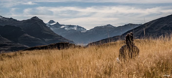 Lake Tekapo, Wanaka, Hiking, Wandern, Mt Cook, glacier, Gletscher