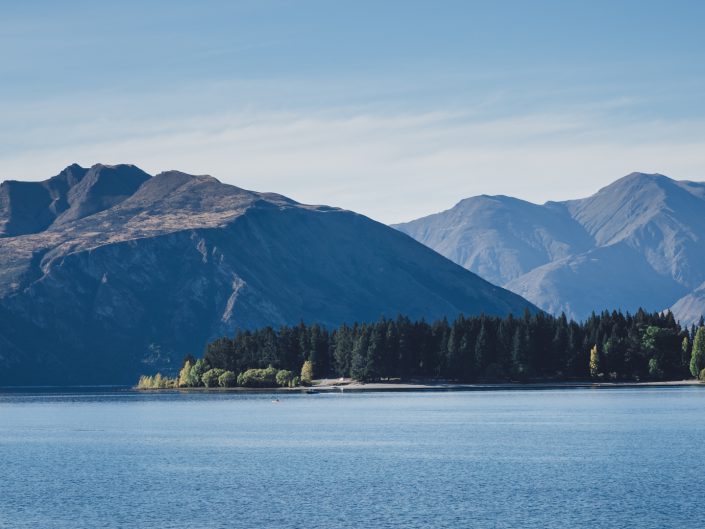 Lake Tekapo, Wanaka, Hiking, Wandern, Mt Cook, glacier, Gletscher