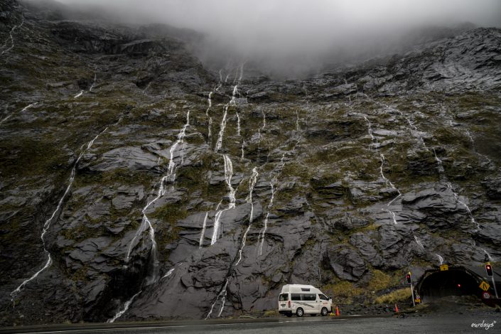 Fjordland, Te Anau, Kiwi, Fly fishing, Farm, Milford sound, keysummit, trail, hiking, wandern, fliegenfischen