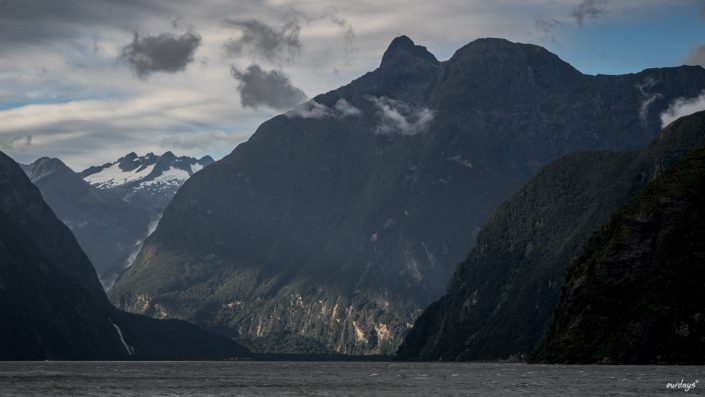 Fjordland, Te Anau, Kiwi, Fly fishing, Farm, Milford sound, keysummit, trail, hiking, wandern, fliegenfischen