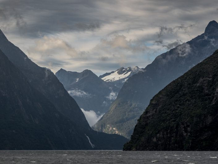 Fjordland, Te Anau, Kiwi, Fly fishing, Farm, Milford sound, keysummit, trail, hiking, wandern, fliegenfischen