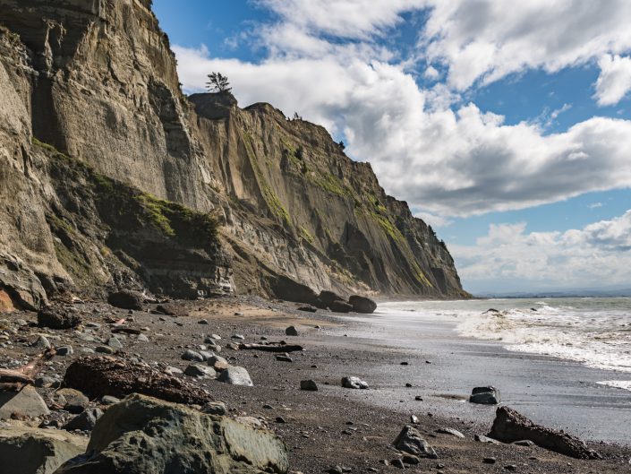 Hastings, Napier, Te Mata peak, Rotorua, Maori, Tongariro, Alpine Crossing, auckland, north island, beach, tölpel, waiotapu, Cape Kidnapper