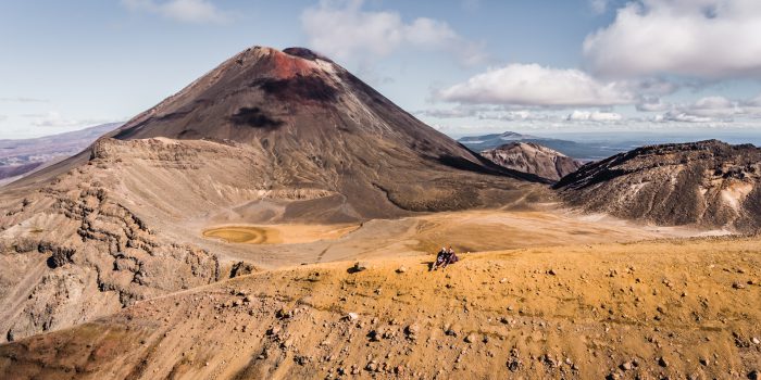 Hastings, Napier, Te Mata peak, Rotorua, Maori, Tongariro, Alpine Crossing, auckland, north island, beach, tölpel, waiotapu, Cape Kidnapper