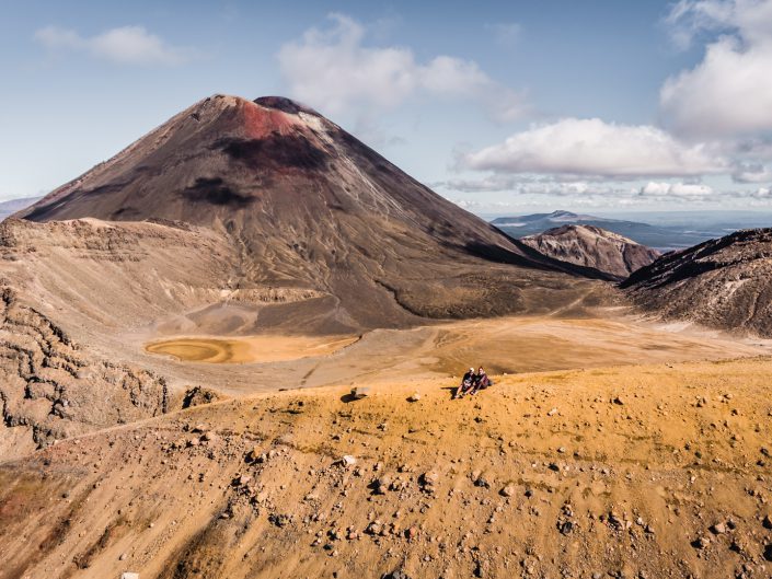 Hastings, Napier, Te Mata peak, Rotorua, Maori, Tongariro, Alpine Crossing, auckland, north island, beach, tölpel, waiotapu, Cape Kidnapper