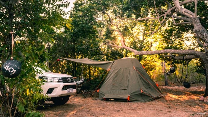 Broome, Dampier Peninsula, Cape Leveque, Whalesong, Cygnet Bay, 4wd, Camping, Cable Beach