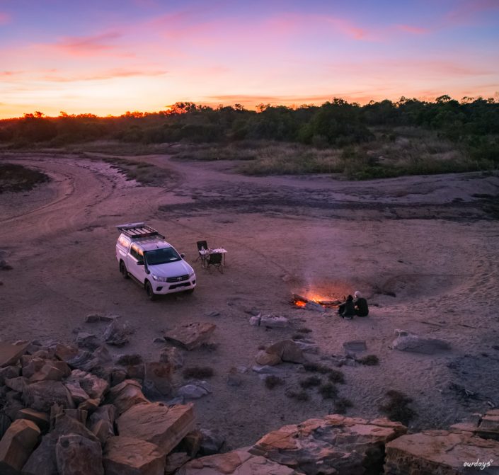 Broome, Dampier Peninsula, Cape Leveque, Whalesong, Cygnet Bay, 4wd, Camping, Cable Beach