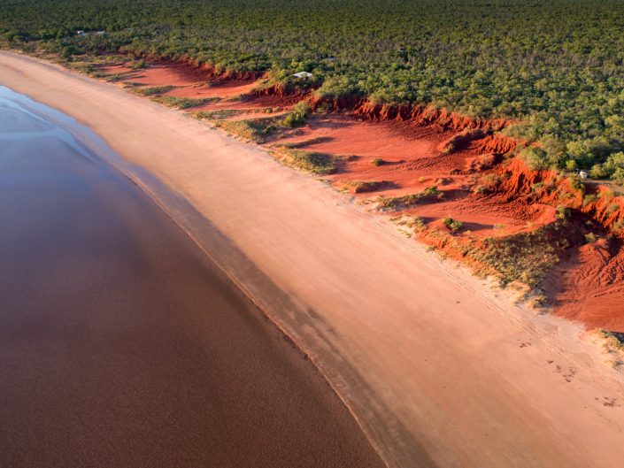 Broome, Dampier Peninsula, Cape Leveque, Whalesong, Cygnet Bay, 4wd, Camping, Cable Beach