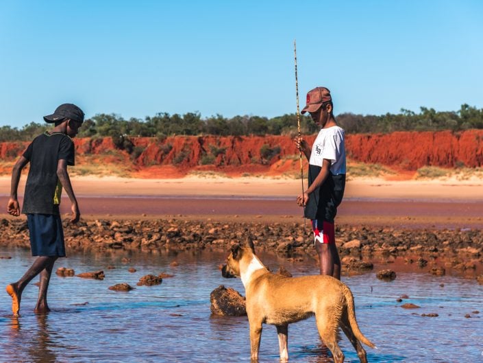 Broome, Dampier Peninsula, Cape Leveque, Whalesong, Cygnet Bay, 4wd, Camping, Cable Beach