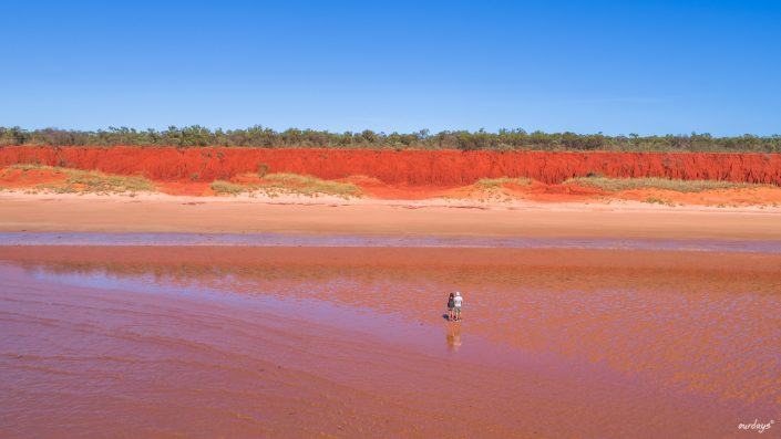 Broome, Dampier Peninsula, Cape Leveque, Whalesong, Cygnet Bay, 4wd, Camping, Cable Beach