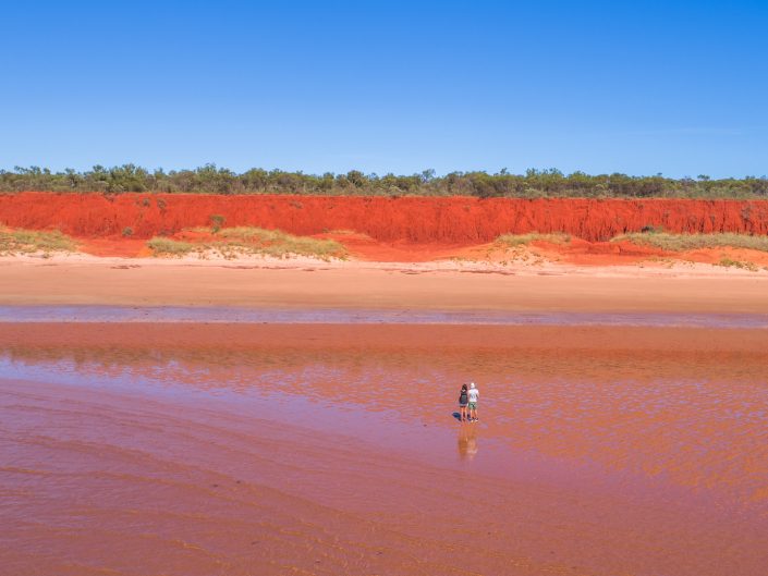 Broome, Dampier Peninsula, Cape Leveque, Whalesong, Cygnet Bay, 4wd, Camping, Cable Beach