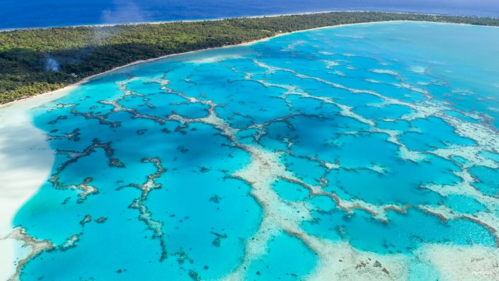 Maupiti, Gesellschaftsinseln, Strand, Sonne, Französisch Polynesien, Manta, Bora, Tahiti