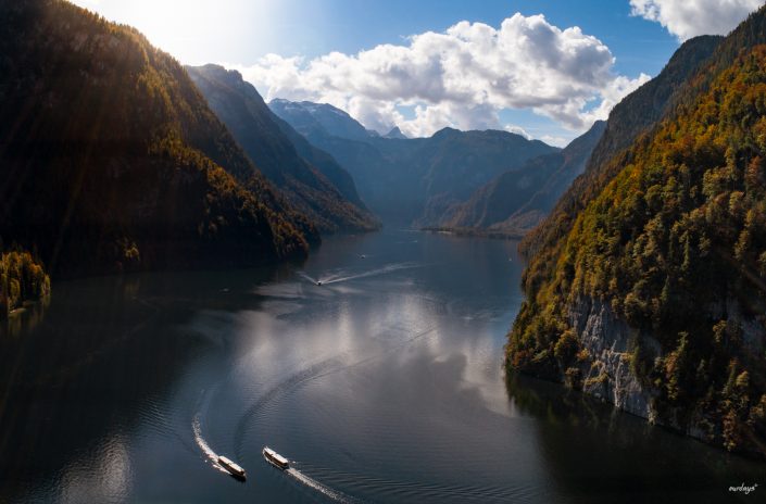 Bavaria, Bavaria, Berge, Drohne, drone, Germany, Gut Edermann, Königsee, relax, Sauna, Spa, Teisendorf, Wellness