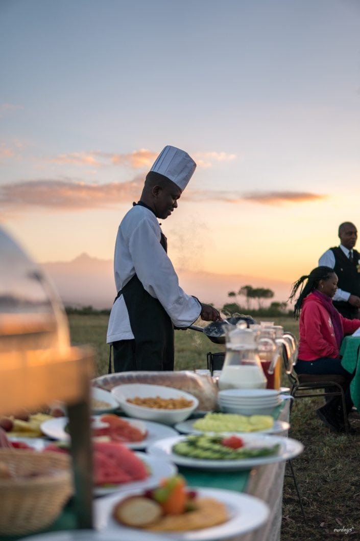 Kenya, Safari, Massai, Lion, Löwe, Aberdare, Nationalpark, Countryclub, Animals, Tiere, Ark, Leisure Camp, Eastafrica, Ostafrika, Kenia