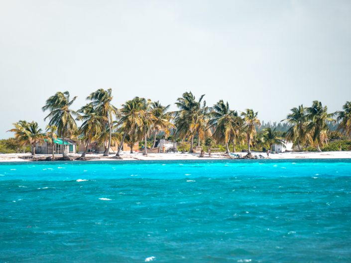 Cuba, Sailing, Segeln, Karibik, Island