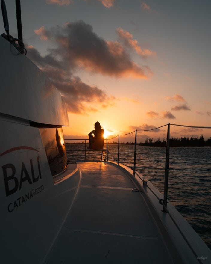 Cuba, Sailing, Segeln, Karibik, Island