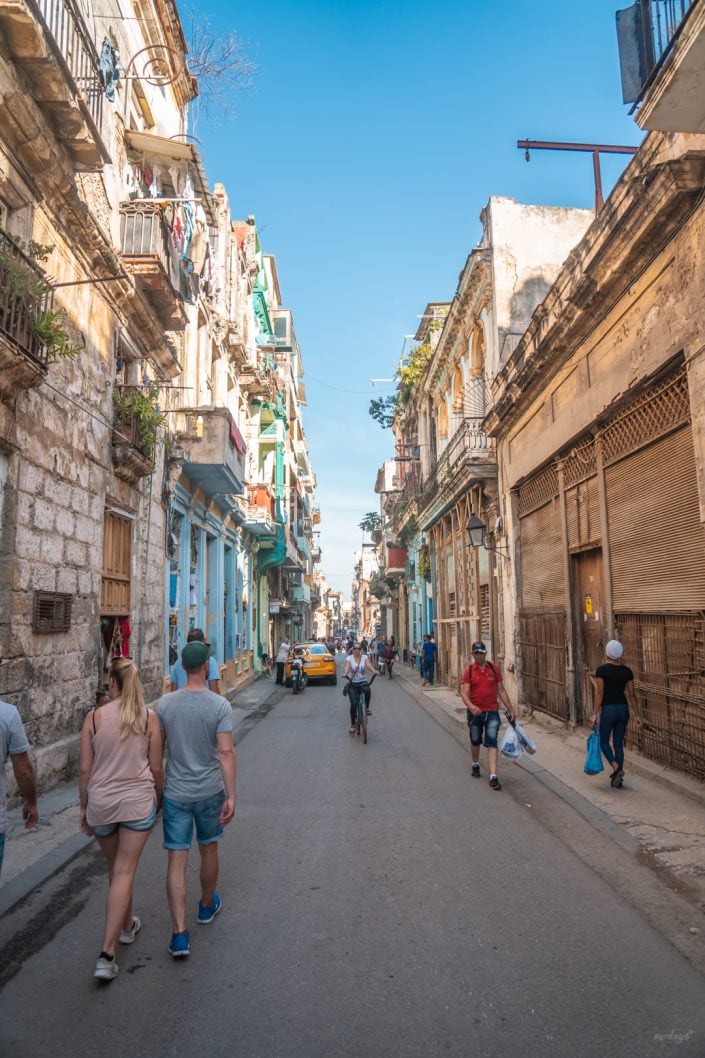 Cuba, Sailing, Segeln, Karibik, Island