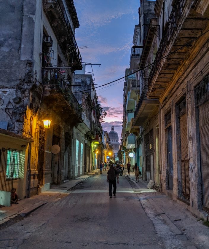 Cuba, Sailing, Segeln, Karibik, Island