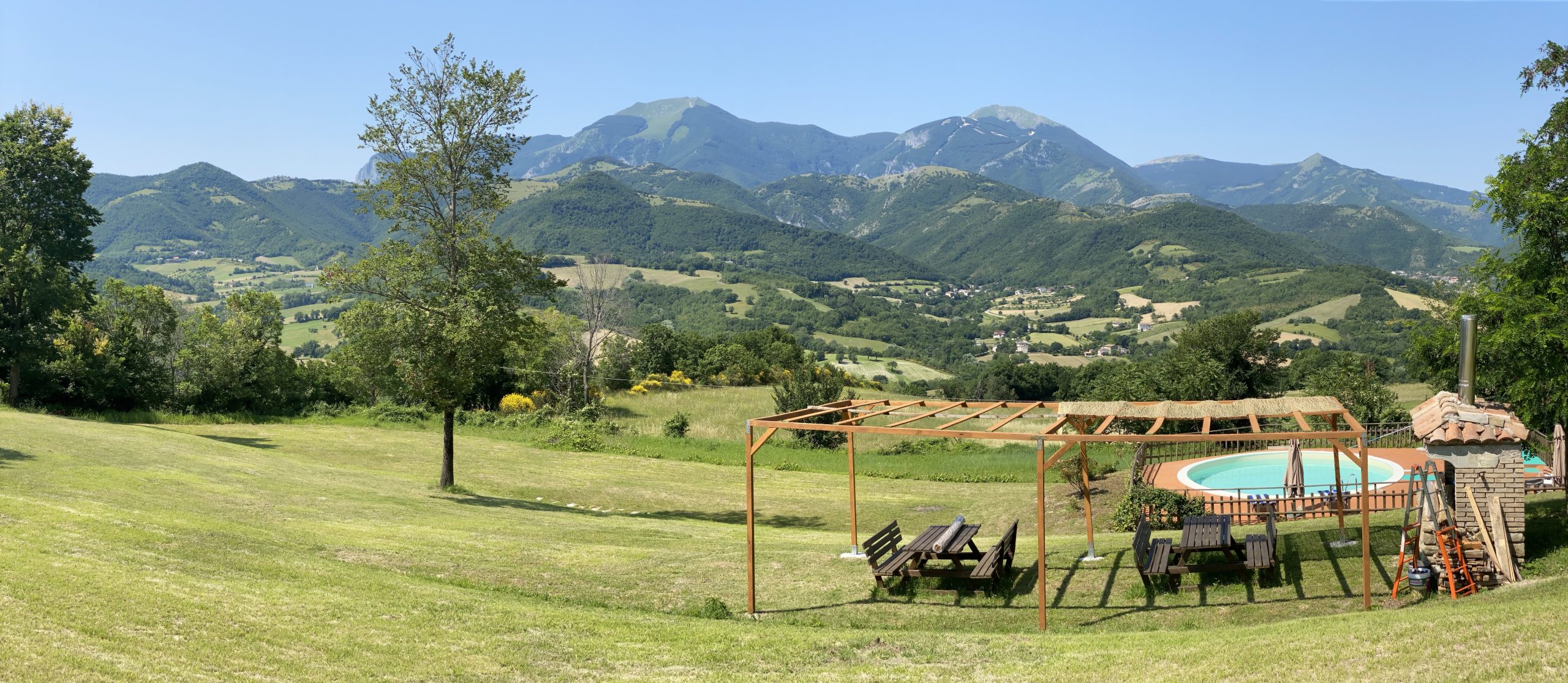 CasaRondini-CasaGhiri