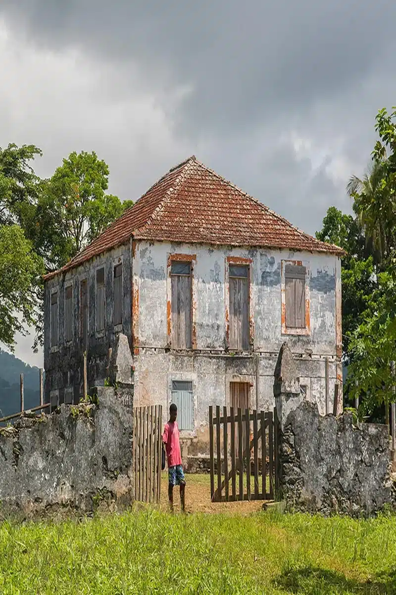 ilha-principe-sao-tome-roc-a-terreiro-velho.jpg