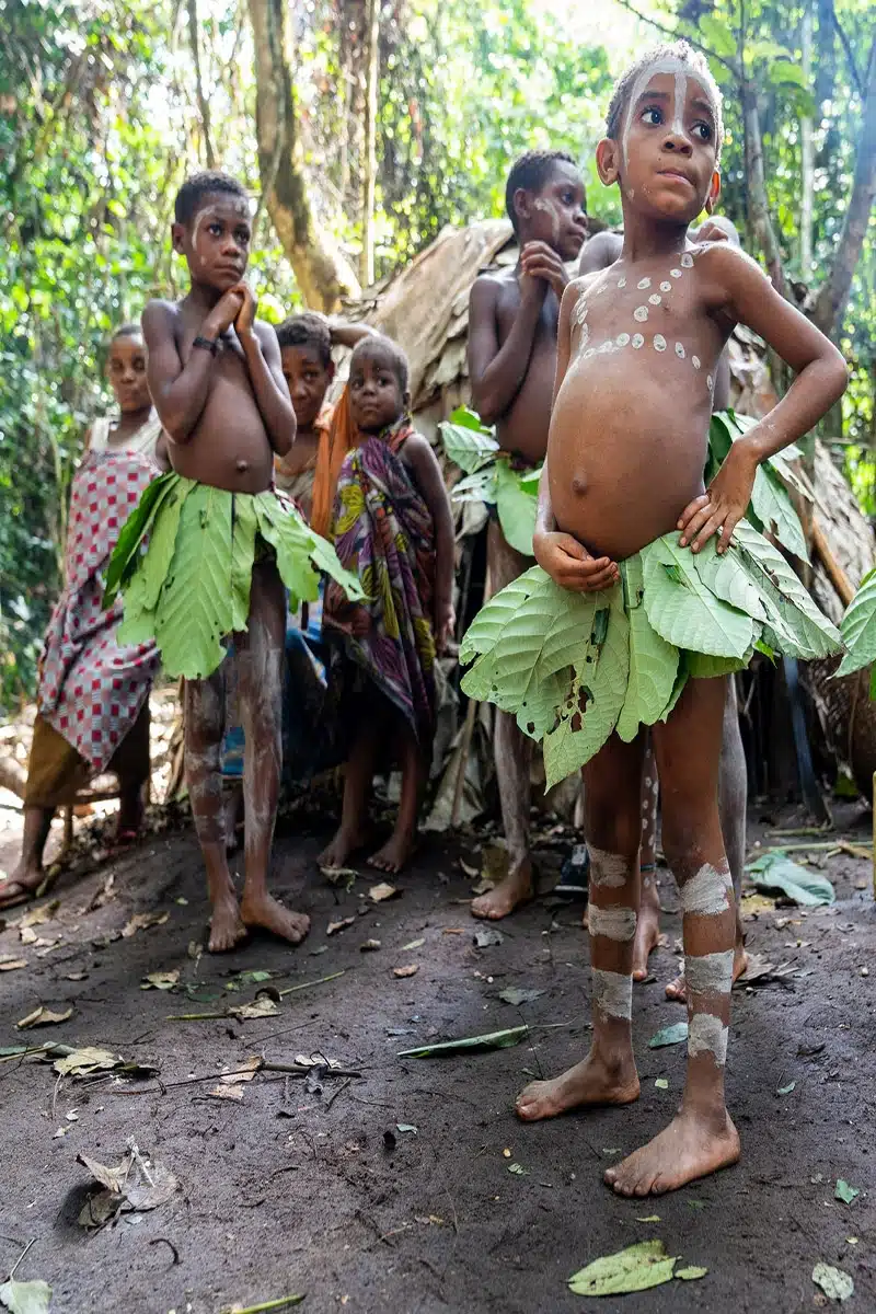 ituri-rainforest-mbutti-pygmy-congo