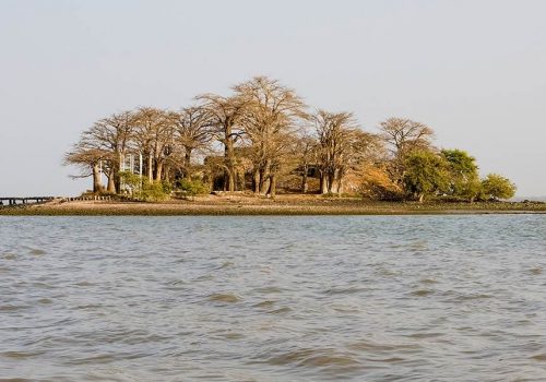 James-Island-Gambia