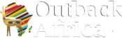 LOGO-OUTBACK blancpng