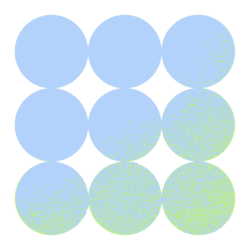 Untitled design (4)