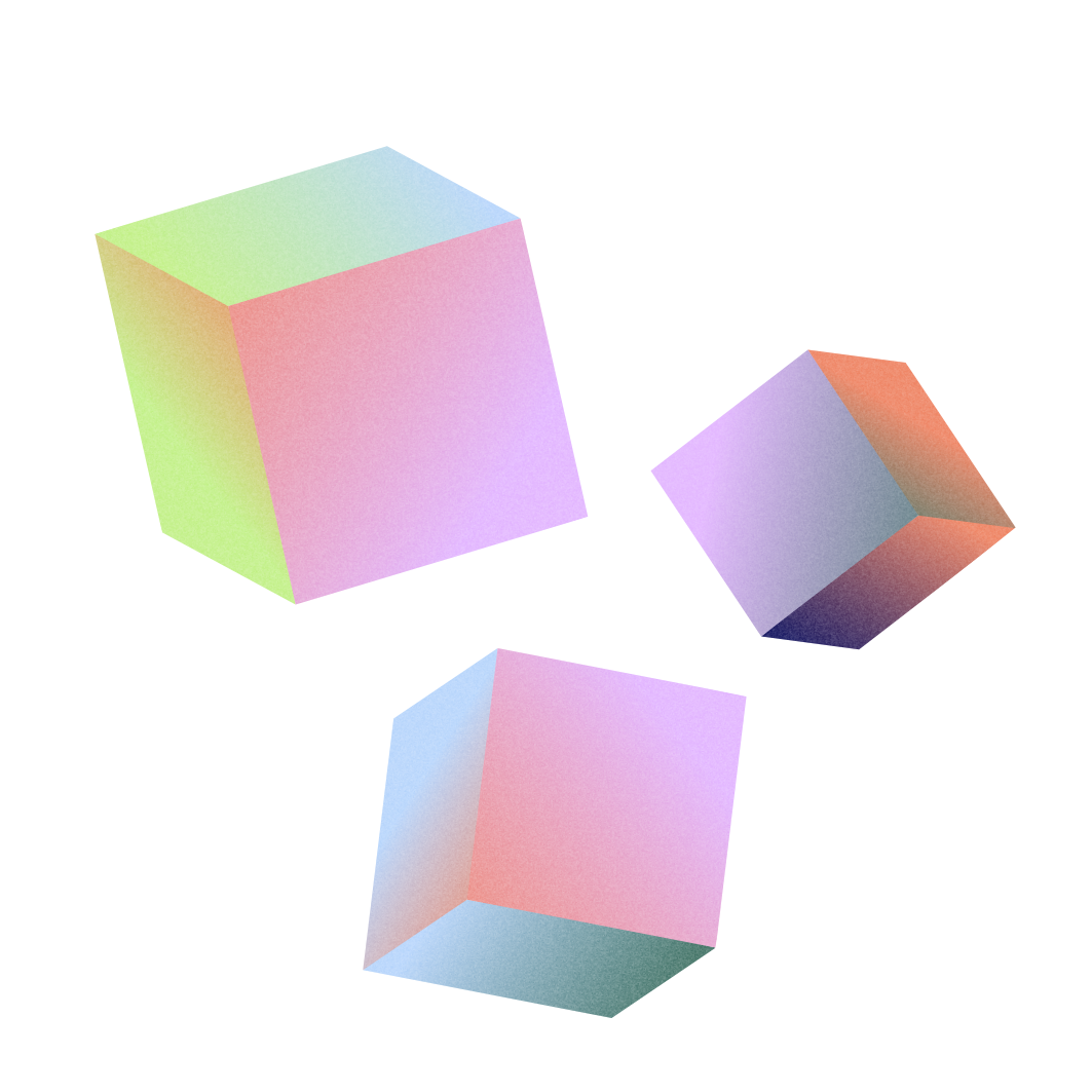 Untitled design (5)