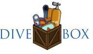 Dive Box