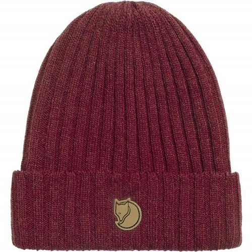 Fjällräven Byron Hat