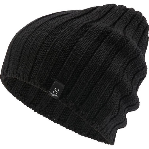 Haglöfs Layback Beanie