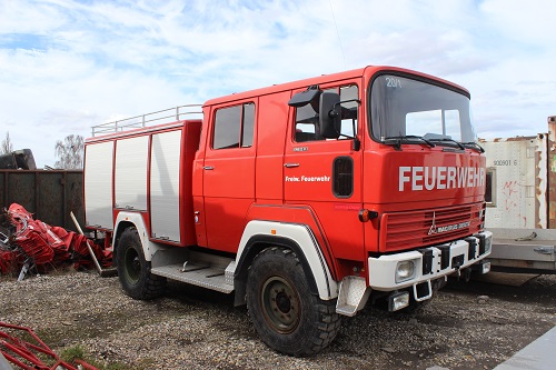 overlander truck (8)