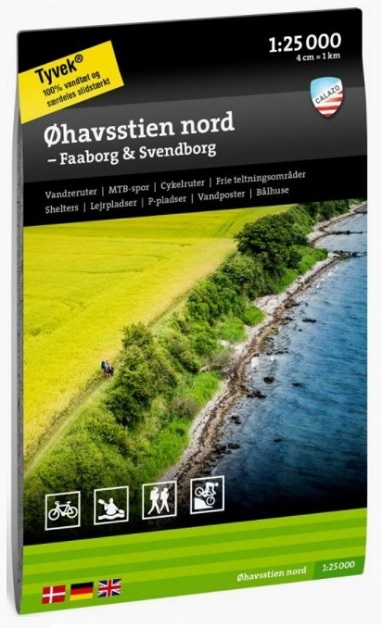 Øhavsstien