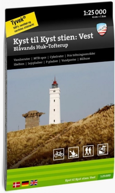 https://www.bog-ide.dk/produkt/2594847/calazo-forlag-kyst-til-kyst-stien-vest-blavands-huk-tofterup-125-000-falset/2819620