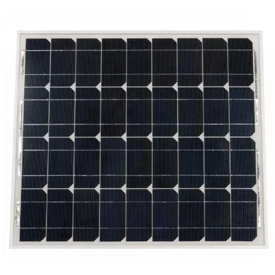 solceller solpaneler