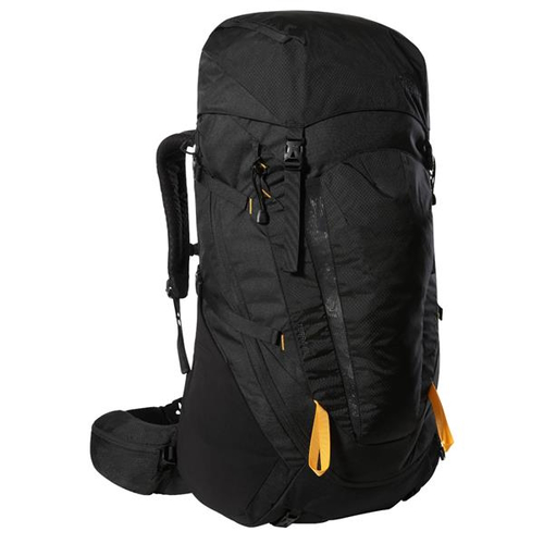 north face rygsæk over 60 liter