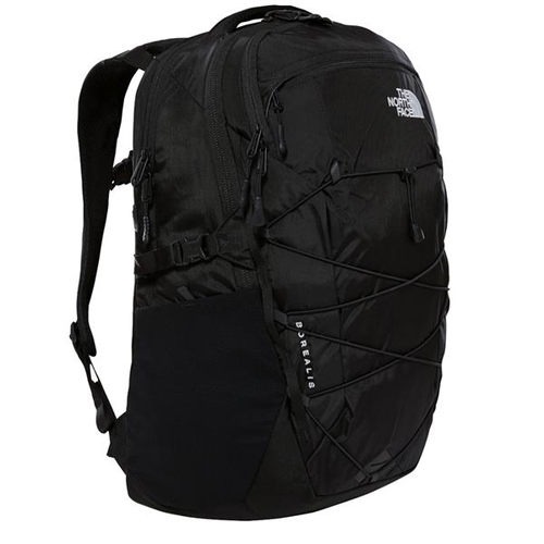 north face rygsæk under 30 liter