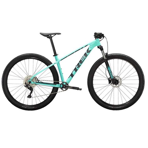 outdoor udstyr cykel mtb mountainbike