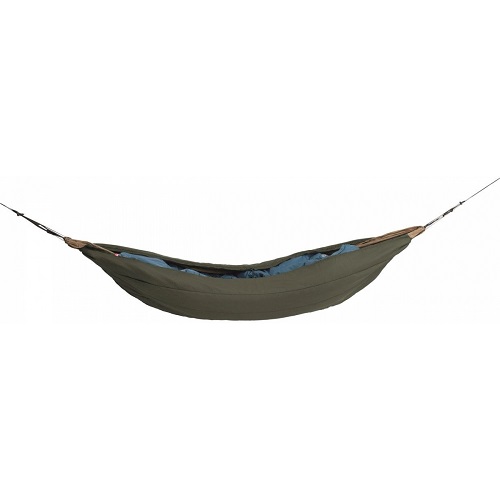 hængekøjer hammock underquilt