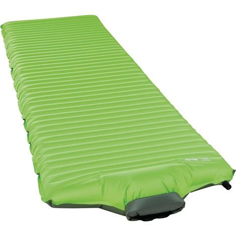 liggeunderlag Thermarest