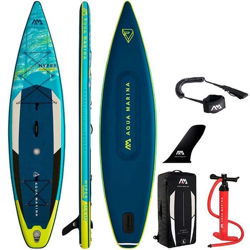 sup board stand up paddle board