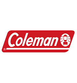 Coleman logo