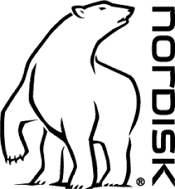 Nordisk logo