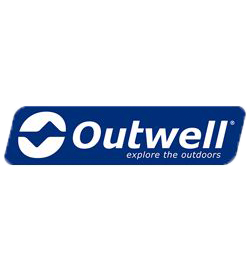 Outwell logo