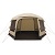 Yurt telt mini