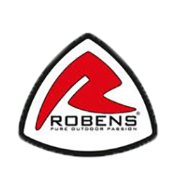 logo Robens 2