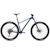 giant mountainbike mtb fathom mini